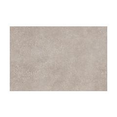 Asphalt Mud Anti-Slip 2CM 60x90 cm