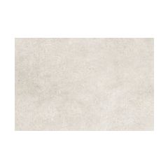 Asphalt Off White Anti-Slip 2CM 60x90 cm