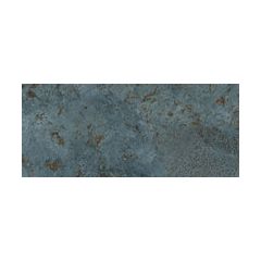 Bora-Bora Pulido 120x280 cm
