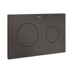 JIKA Modul Tlačidlo PL10, dual flush, A890089