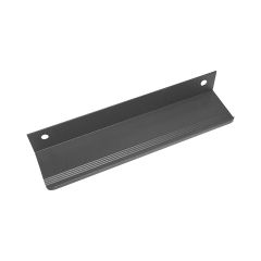 JIKA Cube Úchytka, 150 mm, chróm, 1 kus, H491583