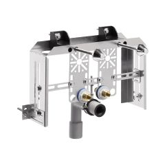 JIKA Modul Basic bidet systém, H893643
