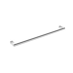 JIKA Cubito pure Závesná tyč na uteráky, chróm, H3813B20040001 JIKA Cubito pure Závesná tyč na uteráky, chróm, H3813B20040001