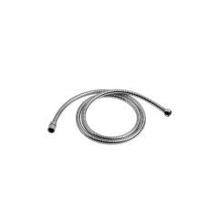 JIKA Rio Sprchová hadica, 1700 mm, nerez, H3621R00042701