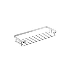 JIKA Generic Drátený držiak, chróm, H3853D30042001