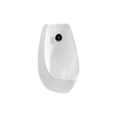 JIKA Domino Urinál Domino Sensor, automatické splachovanie, H841101