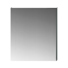 JIKA Clear Zrkadlo, H455731