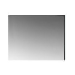 JIKA Clear Zrkadlo, H455721