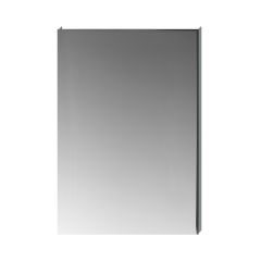 JIKA Clear Zrkadlo, H455711