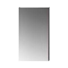 JIKA Clear Zrkadlo, H455701