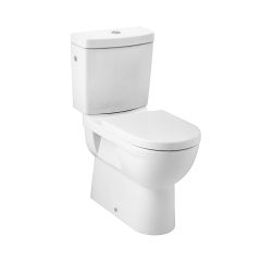 JIKA Mio Kombiklozet, zvýšený, vario odpad, H824716