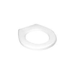 JIKA Baby WC Baby doska bez poklopu, duroplast, 3 farby, plastové úchyty, H897037 JIKA Baby WC Baby doska bez poklopu, duroplast, 3 farby, plastové úchyty, H897037