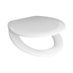 JIKA Zeta WC sedátko s poklopom, termoplast, dĺžkovo nastaviteľné úchyty, H893271 JIKA Zeta WC sedátko s poklopom, termoplast, dĺžkovo nastaviteľné úchyty, H893271