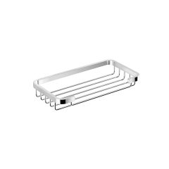 JIKA Generic Drátený držiak, chróm, H3853D30041001