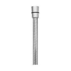 JIKA Cubito N Sprchová hadica, 1700 mm, PVC čierne krúžky, H3621X00002721 JIKA Cubito N Sprchová hadica, 1700 mm, PVC čierne krúžky, H3621X00002721