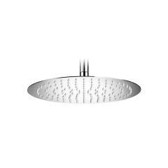 JIKA Cubito N Hlavová sprcha, Ø 300 mm, 1 funkcia, leštená nerez, H3671X10042301 JIKA Cubito N Hlavová sprcha, Ø 300 mm, 1 funkcia, leštená nerez, H3671X10042301