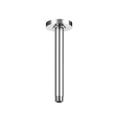 JIKA Cubito N Sprchové rameno, stropné, 200 mm, G 1/2", chróm, H3661X00040021 JIKA Cubito N Sprchové rameno, stropné, 200 mm, G 1/2", chróm, H3661X00040021