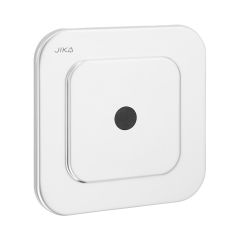 JIKA Golem Automatický splachovač s infračerveným senzorom pre urinaly Golem a Livo, H894828