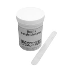 JIKA Cubito pure Vyrovnávacia hmota 'Laufen' pre závesná wc, H894614 JIKA Cubito pure Vyrovnávacia hmota 'Laufen' pre závesná wc, H894614