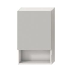 JIKA Lyra Plus Zrkadlová skrinka, H453231