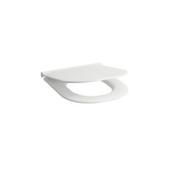 JIKA Mio WC doska na sedenie s poklopom, duroplast, Slowclose, odnímateľné, nerez úchyty
, H891716
JIKA Mio WC doska na sedenie s poklopom, duroplast, Slowclose, odnímateľné, nerez úchyty
, H891716