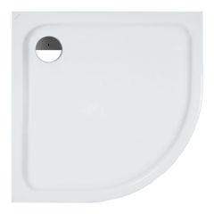 LAUFEN SOLUTIONS Sprchová vanička, sanitárny akrylát, 900x900x30 mm, Biela 000, H2135020000001 LAUFEN SOLUTIONS Sprchová vanička, sanitárny akrylát, 900x900x30 mm, Biela 000, H2135020000001