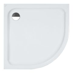 LAUFEN SOLUTIONS Sprchová vanička, sanitárny akrylát, 1000x1000x30 mm, Biela 000, H2135030000001 LAUFEN SOLUTIONS Sprchová vanička, sanitárny akrylát, 1000x1000x30 mm, Biela 000, H2135030000001
