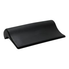 LAUFEN LAUFEN PRO Gelový podhlavník, samodržiaci, H2946800160001