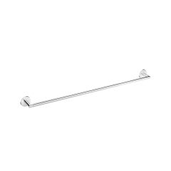 LAUFEN CANA Závesná tyč na uterák, Chróm 004, H3811320040001