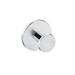 LAUFEN CANA Háčik, Chróm 004, H3811330040001