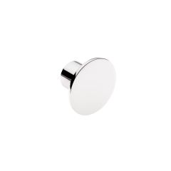 LAUFEN NIXIE Háčik veľký, Chróm 004, H3811530040011