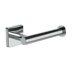 LAUFEN NIARA S Držiaky WC papiera, bez krytu, Chróm 004, H3840720040001