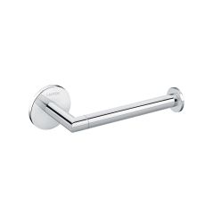 LAUFEN CANA Držiaky WC papiera, bez krytu, Chróm 004, H3841320040001 LAUFEN CANA Držiaky WC papiera, bez krytu, Chróm 004, H3841320040001