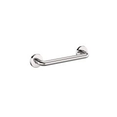 LAUFEN NIARA Madlo, Chróm 004, H3890600040001