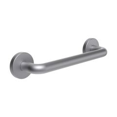 LAUFEN NIARA Madlo, PVD inox kartáčovaná oceľ 161, H3890601610001