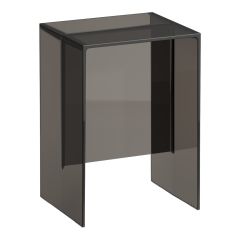 LAUFEN Kartell LAUFEN Stolička, Dymová 085, H3893300850001