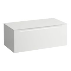 LAUFEN ARUN Zásuvkový element 1000, s 1 zásuvkou, bez výrezu, so sklenenou vrchnou doskou, 1005x505x390 mm, Multicolour farby 999, H4181101519991 LAUFEN ARUN Zásuvkový element 1000, s 1 zásuvkou, bez výrezu, so sklenenou vrchnou doskou, 1005x505x390 mm, Multicolour farby 999, H4181101519991