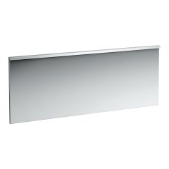 LAUFEN FRAME 25 Horizontálne prídavné osvetlenie s vypínačom, Chróm matná 007, H4475529000071 LAUFEN FRAME 25 Horizontálne prídavné osvetlenie s vypínačom, Chróm matná 007, H4475529000071