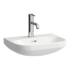LAUFEN LUA Umývadielko bez otvoru pre batériu, bez prepadu, 450x340 mm, farba Béžová bahama, H8150840181121 LAUFEN LUA Umývadielko bez otvoru pre batériu, bez prepadu, 450x340 mm, farba Béžová bahama, H8150840181121