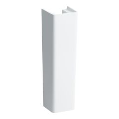 LAUFEN LAUFEN PRO S Stĺp, 210x180 mm, farba Biela, H8199620000001