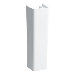LAUFEN LAUFEN PRO S Stĺp, 210x180 mm, farba Biela LCC Active, H819962A000001