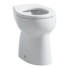 LAUFEN FLORAKIDS, Stacionárne WC, hlboké splachovanie, vodorovný odpad, Biela 000, 385x295 mm, H8220360000271 LAUFEN FLORAKIDS, Stacionárne WC, hlboké splachovanie, vodorovný odpad, Biela 000, 385x295 mm, H8220360000271