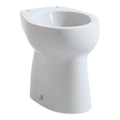 LAUFEN FLORAKIDS, Stacionárne WC, hlboké splachovanie, zvislý odpad, Biela 000, 385x295 mm, H8220370000271 LAUFEN FLORAKIDS, Stacionárne WC, hlboké splachovanie, zvislý odpad, Biela 000, 385x295 mm, H8220370000271