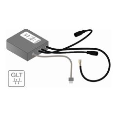 LAUFEN ANTERO Modul GLT adaptér s približovacou elektronikou pre pisoár Antero, H8901310000001 LAUFEN ANTERO Modul GLT adaptér s približovacou elektronikou pre pisoár Antero, H8901310000001