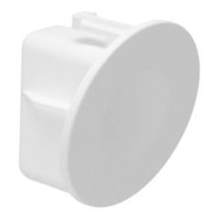 LAUFEN CLEANET NAVIA Krytka otvoru na odvápnenie, H8926070000001 LAUFEN CLEANET NAVIA Krytka otvoru na odvápnenie, H8926070000001