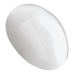LAUFEN ILBAGNOALESSI Poklop k pisoáru, H8949710000001