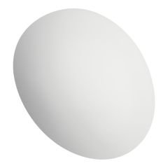 LAUFEN ILBAGNOALESSI Poklop k pisoáru, H8949717570001