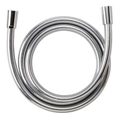 LAUFEN SHOWER PROGRAMME Free Flex sprchová hadica, 1/2" dĺžka: 600 mm, Chróm 000, WI504764000000
