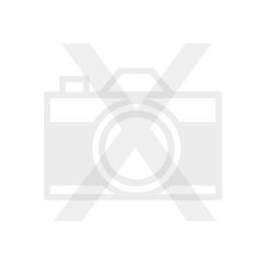 LAUFEN LIS Podomietkový rám s nádržkou pre závesné WC s pripojenou vodovodnou rúrkou Dual-Flush 6/3 l upraviteľný na 4,5/3 l, H8946610000001 LAUFEN LIS Podomietkový rám s nádržkou pre závesné WC s pripojenou vodovodnou rúrkou Dual-Flush 6/3 l upraviteľný na 4,5/3 l, H8946610000001