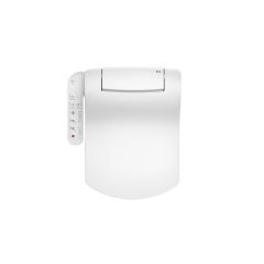 ROCA Multiclean® Sedátko Advance Square, 804002001